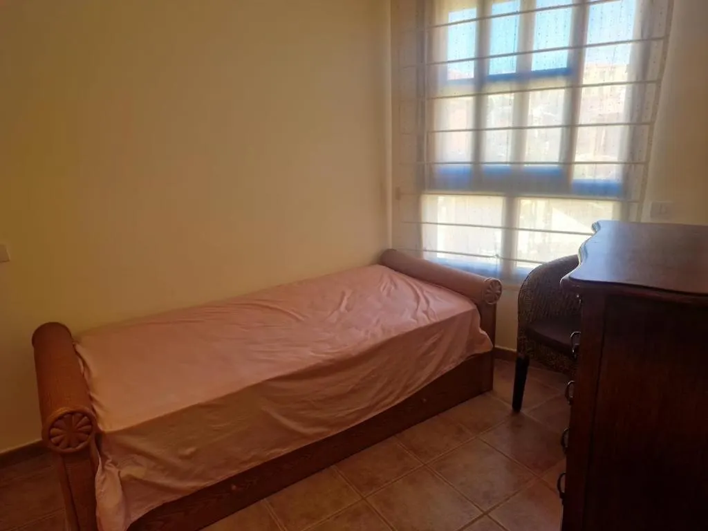 Ocean View San Blas Apartment San Miguel de Abona