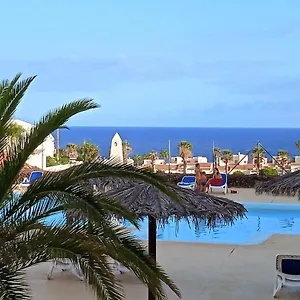Casa Valentina, Tenerife Sur San Miguel de Abona