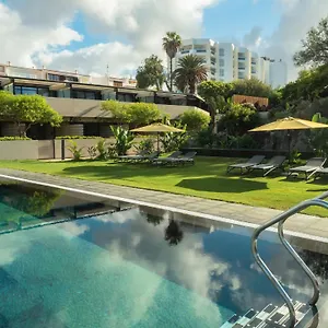 11 Homes San Miguel de Abona